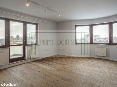 Starodęby, Skorosze, Ursus, Warszawa, mazowieckie