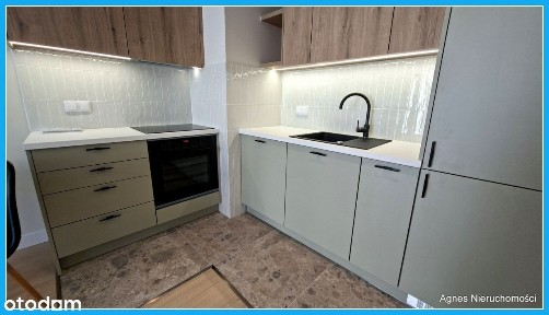 ul. Instalatorów, Raków, Włochy, Warszawa, mazowieckie