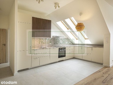 Starodęby, Skorosze, Ursus, Warszawa, mazowieckie