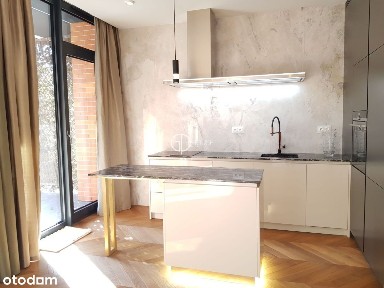 Koneser, Szmulowizna, Praga-Północ, Warszawa, mazowieckie