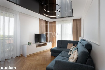 ul. Poświętne, Grójec, grójecki, mazowieckie