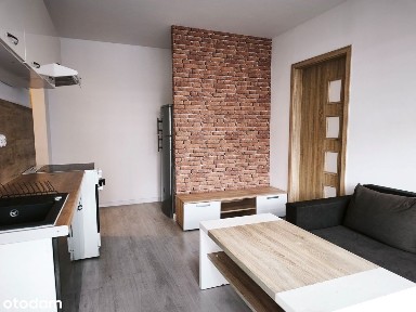 Do wynajęcia 3 pok. mieszkanie w centrum Konina