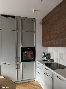 3 pokojowe mieszkanie | Stefanii Wołynki