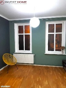 Harcerska, Września, wrzesiński, wielkopolskie