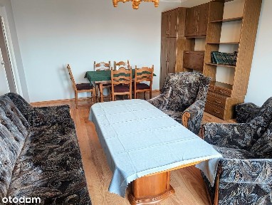 Poznań Winogrady 2 pokoje, świetna lokalizacja, blisko Pestki