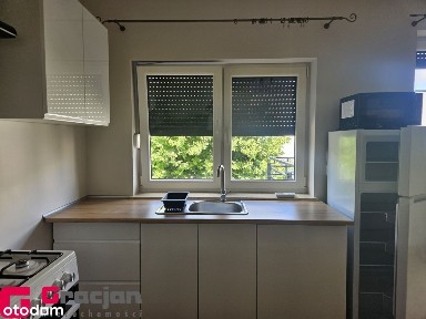 Kawalerka Z Hala Garazowa W Centrum