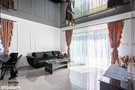 ⭐Smardzów Wrocławski⭐Parking⭐Plaża⭐Taras⭐Ogród⭐WR0