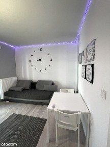 Ulrychów, Wola, Warszawa, mazowieckie