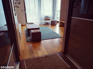 ul. Grójecka, Szczęśliwice, Ochota, Warszawa, mazowieckie