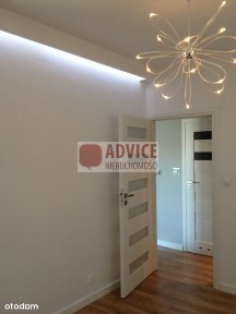 Podwale, Przedmieście Świdnickie, Stare Miasto, Wrocław, dolnośląskie