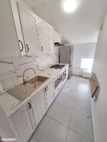 ul. Juliana Ursyna Niemcewicza, Nadodrze, Śródmieście, Wrocław, dolnośląskie