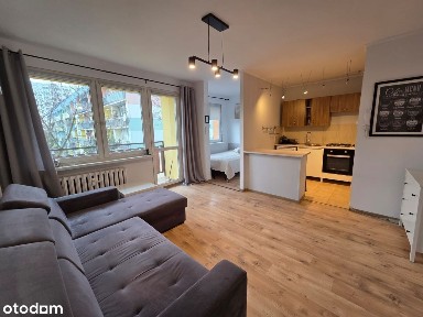 ul. Astronomiczna, Legnica, dolnośląskie