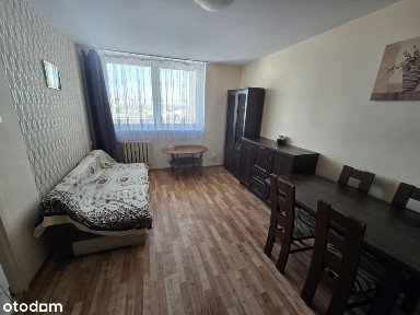 ul. Topolowa, Lubin, lubiński, dolnośląskie