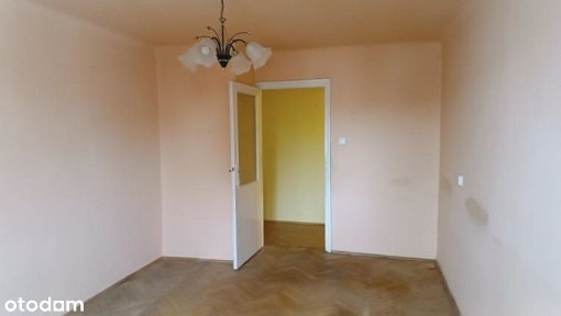przetarg bezpośrednio - Opatów, ul. Leszka Czarnego 4 lok. 7
