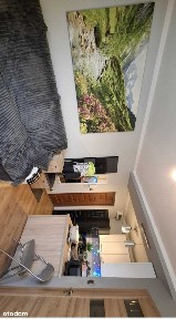 ul. Mieczysława Karłowicza, KSM, Kielce, świętokrzyskie