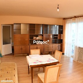 ul. Romana Koseły, Sandomierz, sandomierski, świętokrzyskie