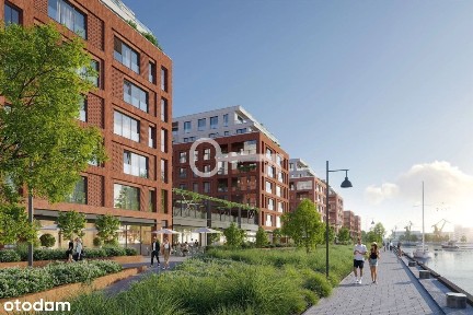 Stępkarska, Śródmieście, Gdańsk, pomorskie