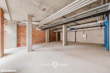 Szwedzka, Nowa Praga, Praga-Północ, Warszawa, mazowieckie