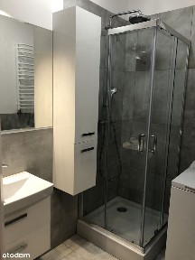 Bezpośrednio od Właściciela Od Zaraz Teren Zamknięty Balkon