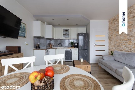 ul. Jasielska, Podolany, Jeżyce, Poznań, wielkopolskie