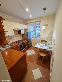 os. Rzeczypospolitej, Rataje, Nowe Miasto, Poznań, wielkopolskie