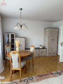 Graniczna, Witomino-Leśniczówka, Gdynia, pomorskie