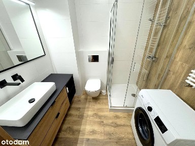 ul. Legionów Polskich, Słupsk, pomorskie