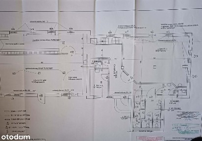 Lokal produkcyjno-usługowo-handlowy w doskonałej lokalizacji