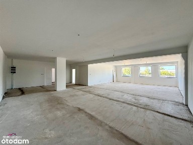 Lokal użytkowy, 100 m², Grudziądz