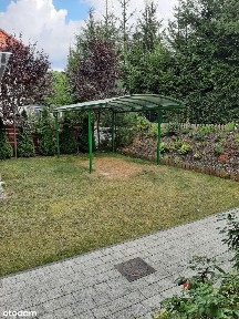 ul. Księcia Jaremy, Gutkowo, Olsztyn, warmińsko-mazurskie