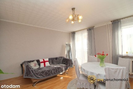 Fryderyka Chopina, Oława, oławski, dolnośląskie