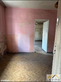 M2 w atrakcyjnej cenie | Blisko infrastruktury