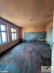 M3 z ogromnym potencjałem | Świetna lokalizacja