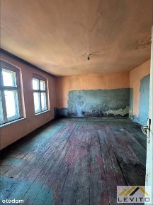 M3 z ogromnym potencjałem | Świetna lokalizacja