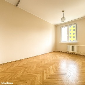 Sprzedam mieszkanie w okazyjnej cenie