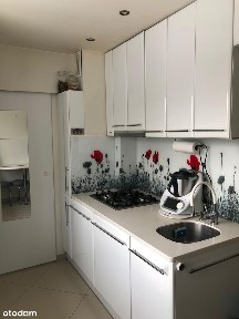 Mieszkanie, 72,50 m², Bielsko-Biała