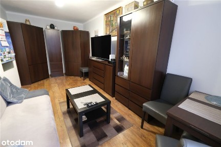 2 Pokoje W Niskiej Zabudowie