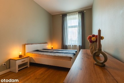 ul. Henryka Sienkiewicza, Oświęcim, oświęcimski, małopolskie