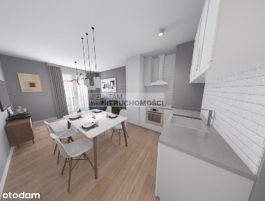 4pok 71,5m2 balkon|park|tramwaj|2026|0%