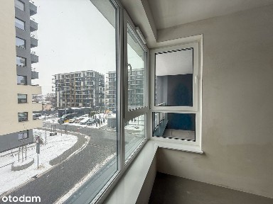 os. Bohaterów Września, Mistrzejowice Północ, Mistrzejowice, Kraków, małopolskie