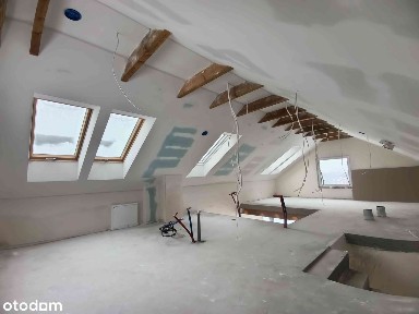 ul. Stadnicka, Dobczyce, myślenicki, małopolskie