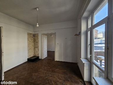 Stare Podgórze, Podgórze, Kraków, małopolskie