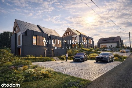 Michałowice, krakowski, małopolskie