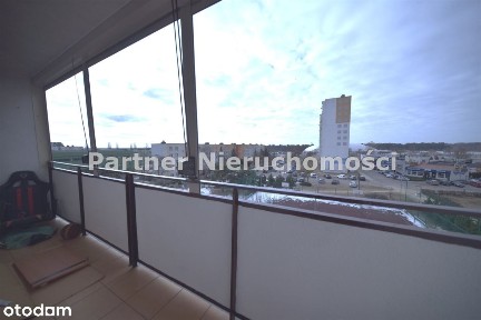 3 rozkładowe pokoje- Na Skarpie