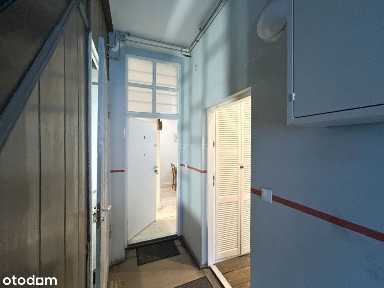 Na sprzedaż mieszkanie w sercu toruńskiej starówki