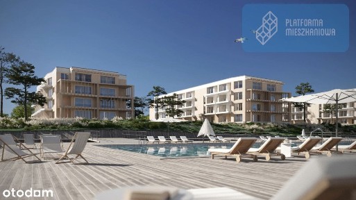 Perła inwestycyjna | 200k Taniej | Już DO Odbioru