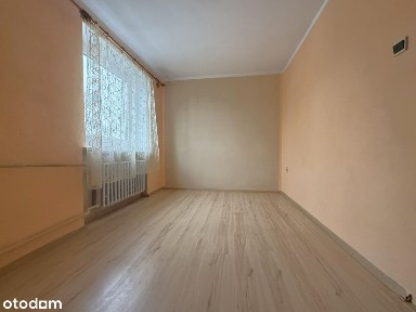 dom na os Płaszczyzna w Kole na sprzedaż