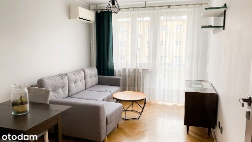 3 Pokojowe Mieszkanie na osiedlu 1000-lecia