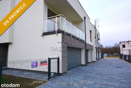 0% prowizji, nowy segment