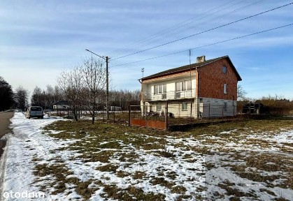 Dom, 200.0 m², Cypriany